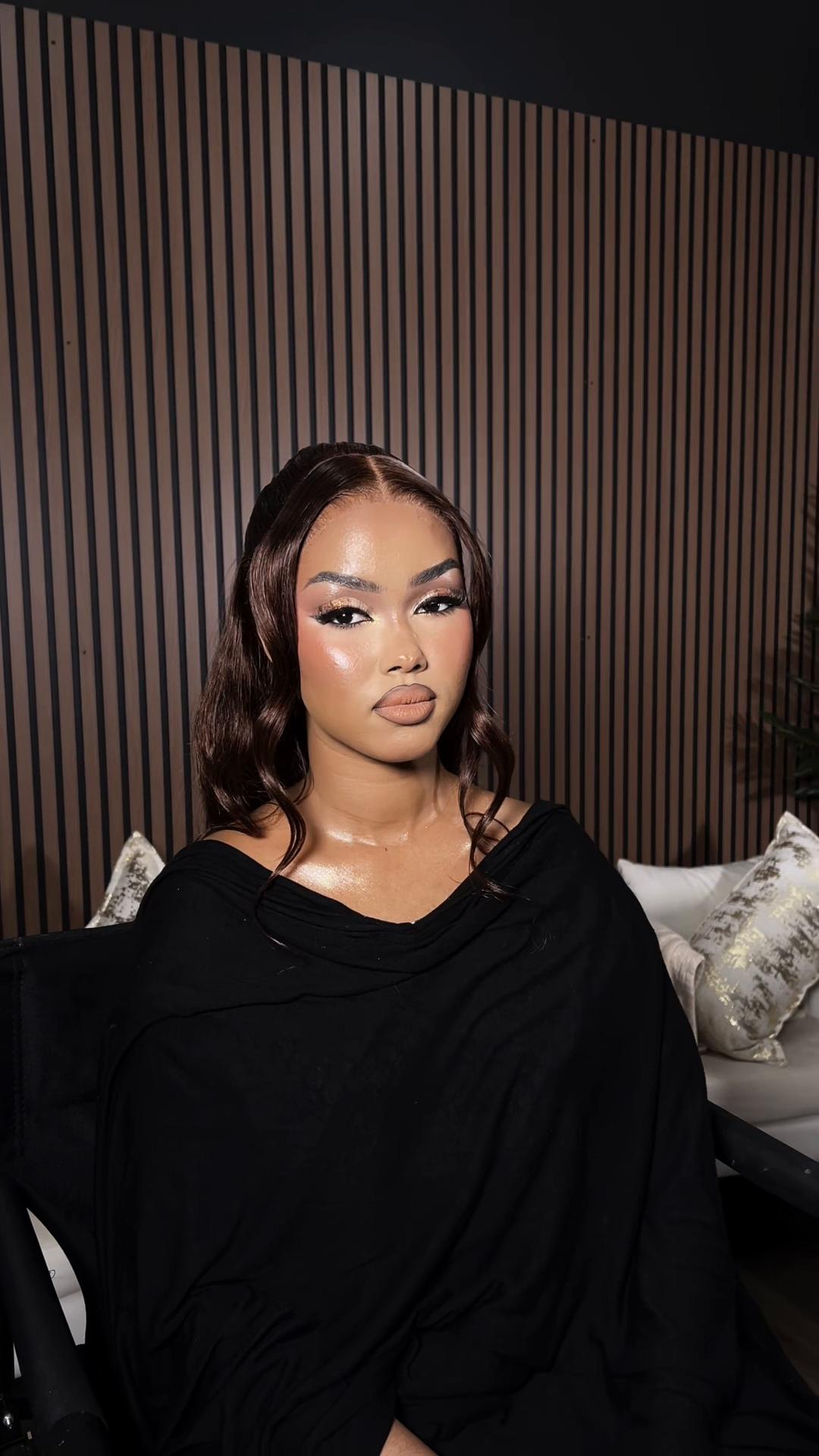 @theglamduo.mpls