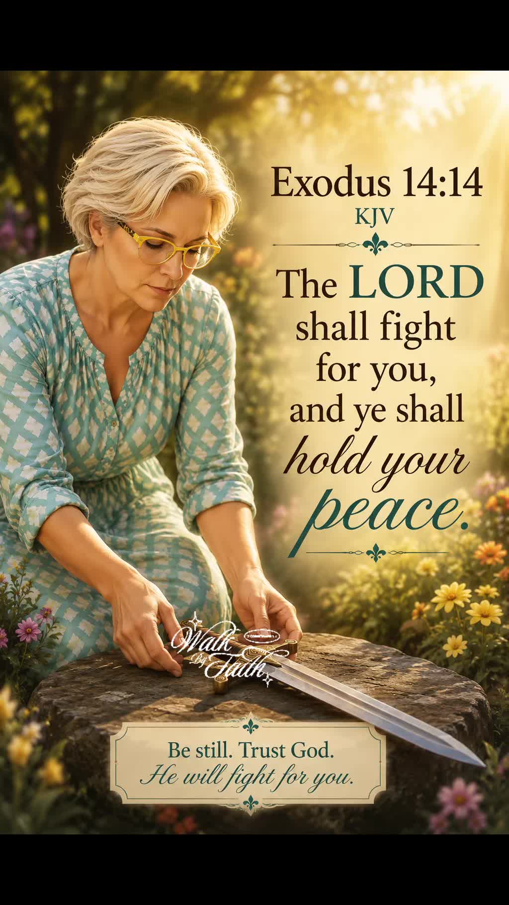 @Noble👑gracesangel0🙏🇺🇸🫶🫂