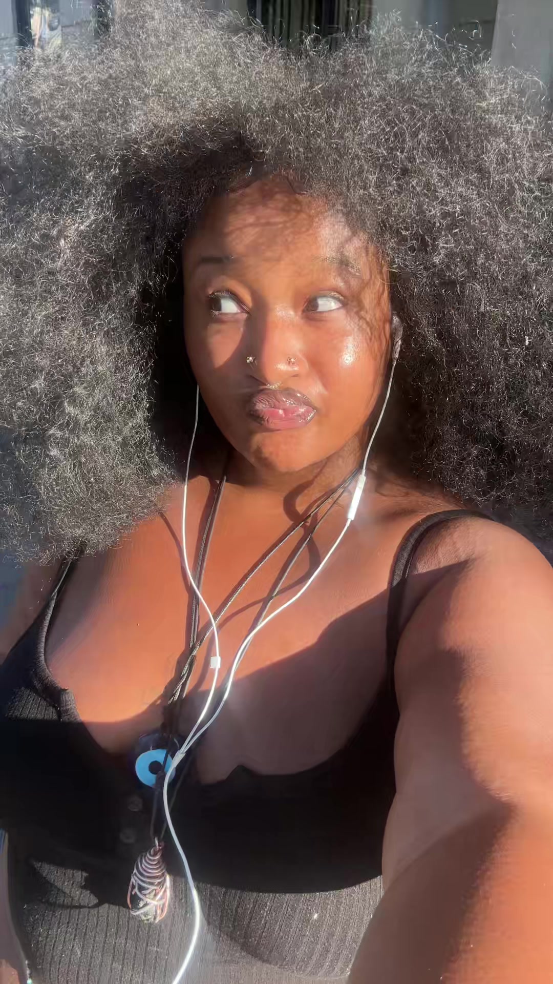 @inventingnaliyah
