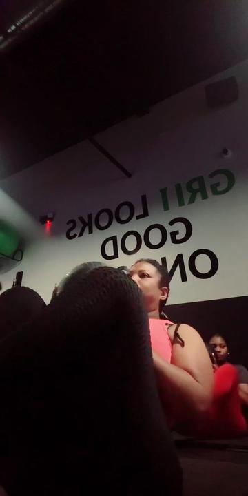 @Sweetthickums