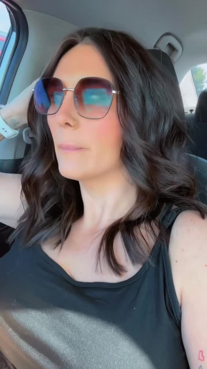 @TheWendyLeigh