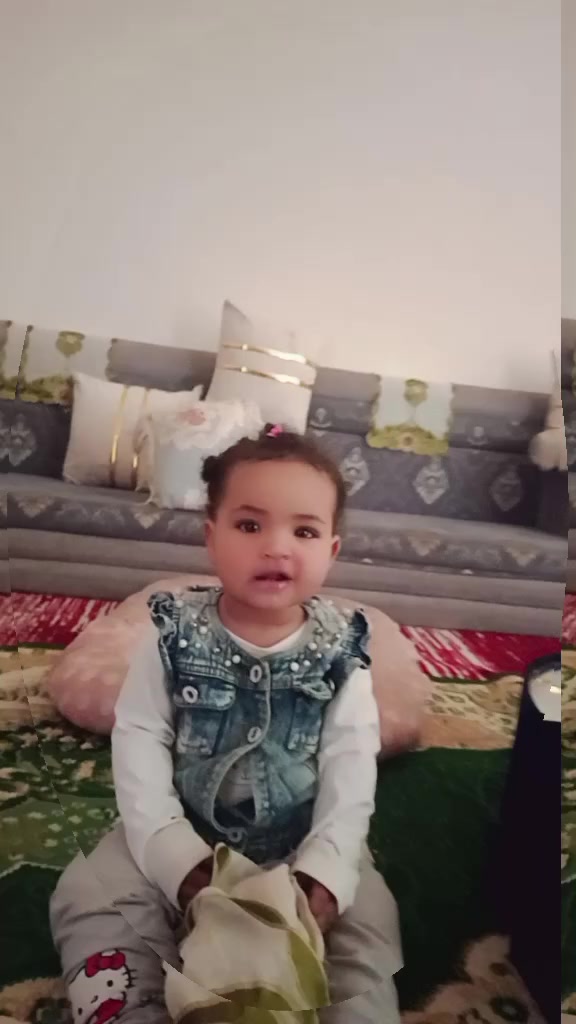 @Faayaa