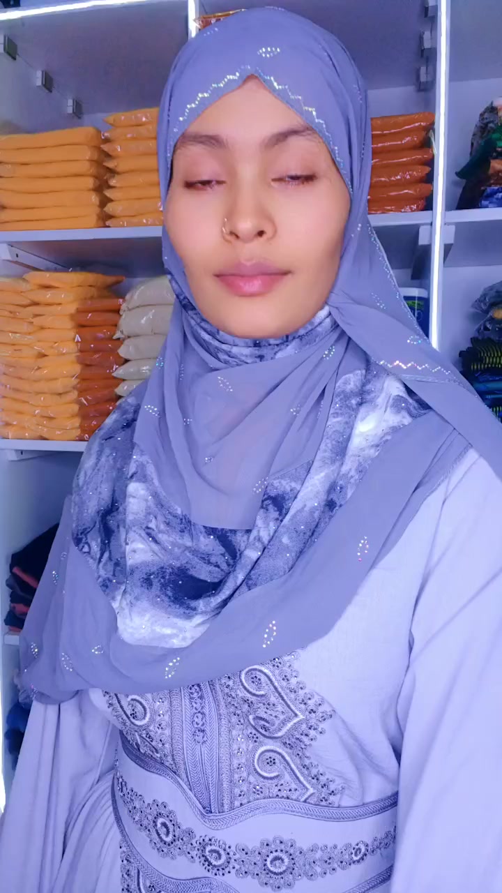 @እሩቅያ የኩታበሯዋ 🦋