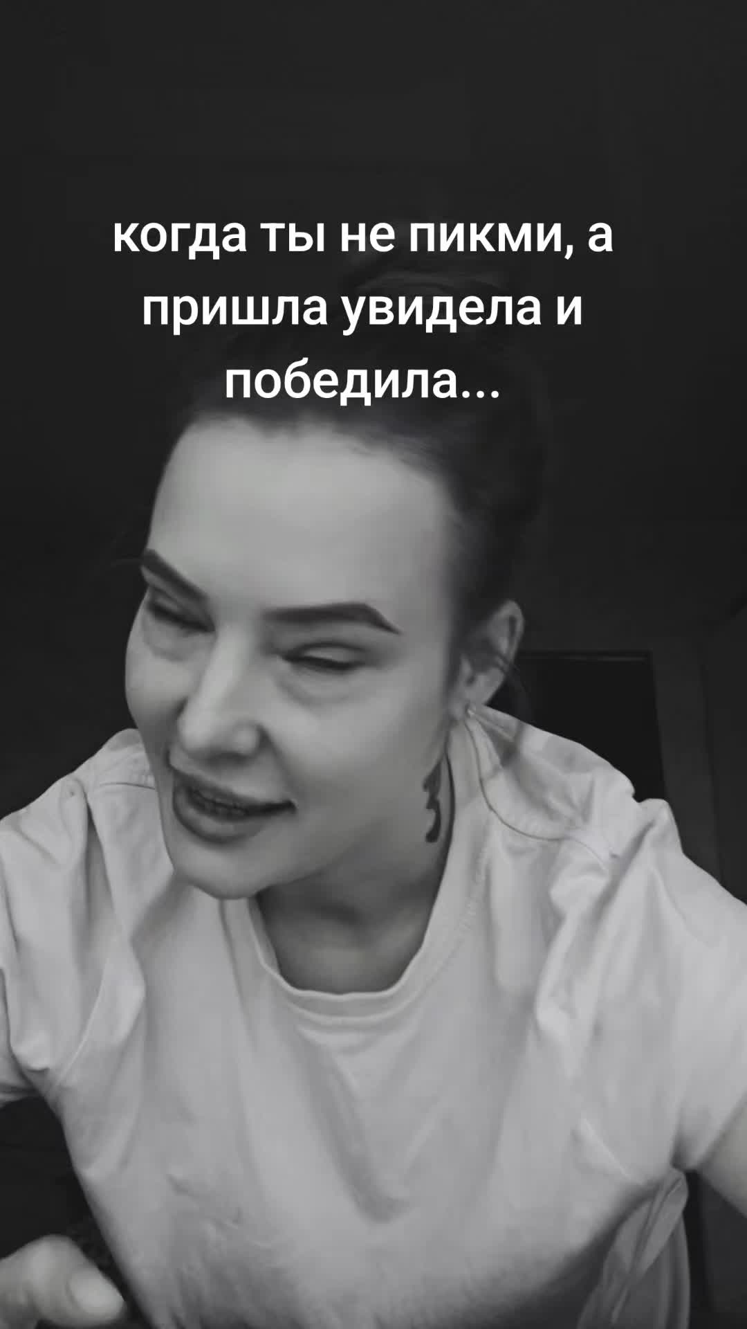 @lisichka