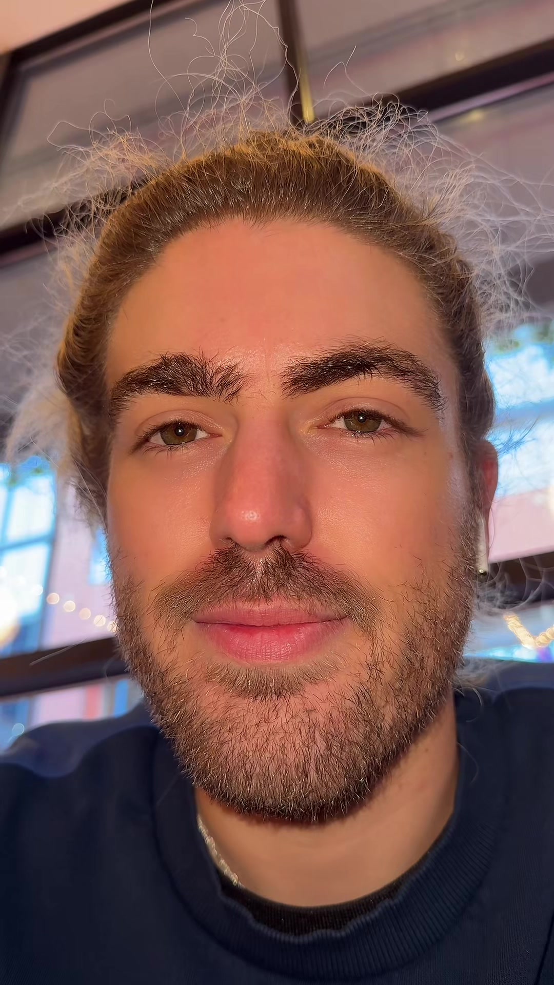 @Angel