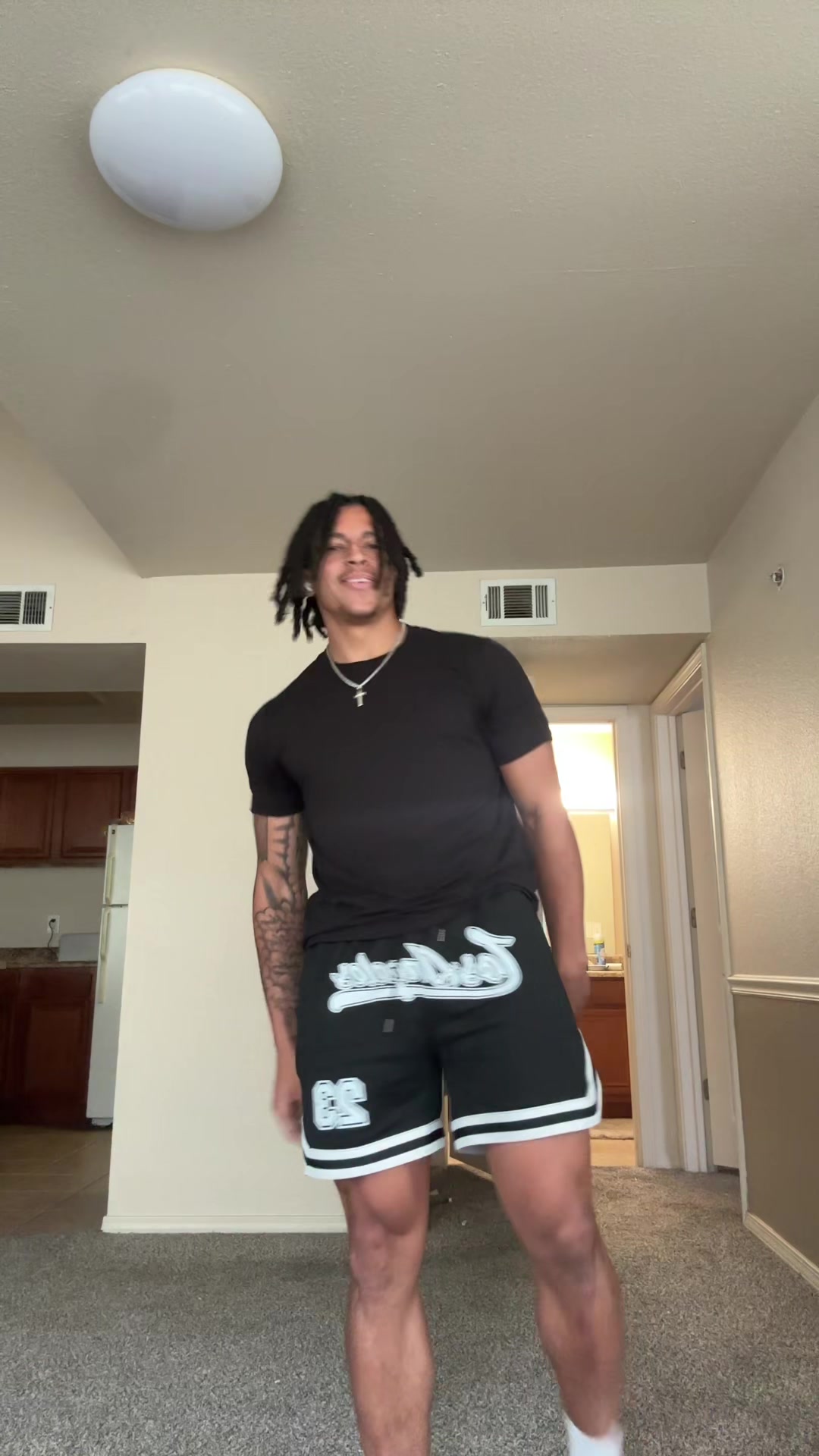 @Ty
