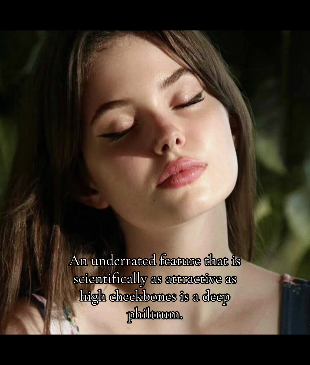 @𝓓𝓲𝓷𝓴𝔂𝓚𝓪𝓽𝓲𝓪𓍼