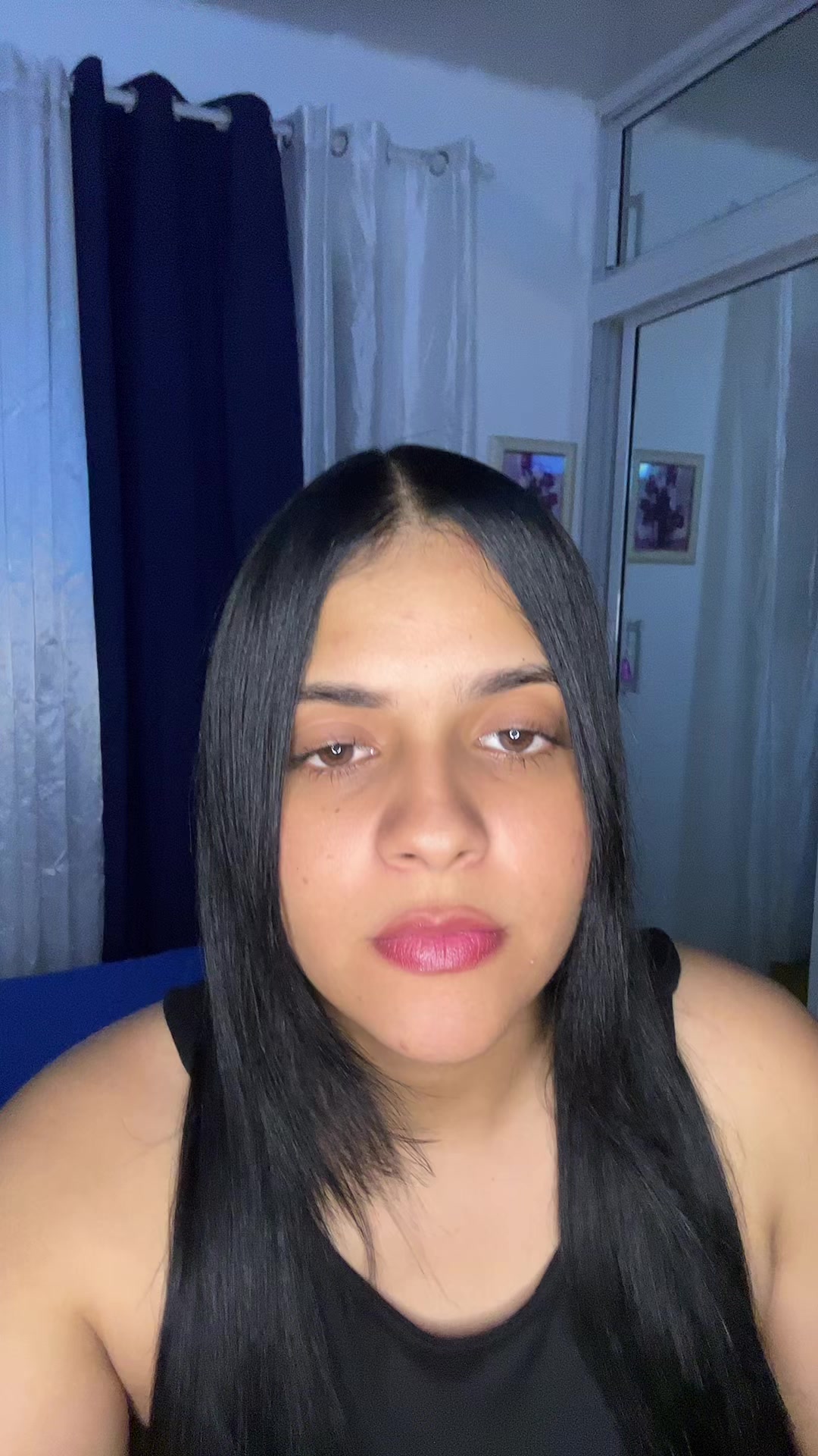 @Daniela__1509