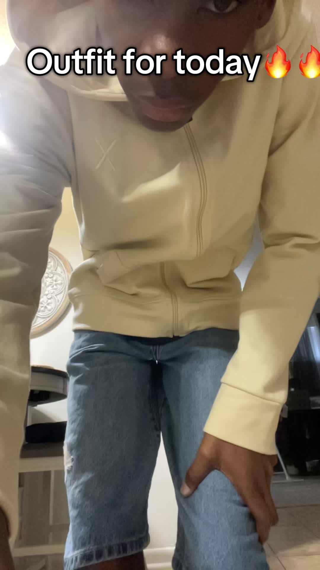 @quafindz🧤🥋