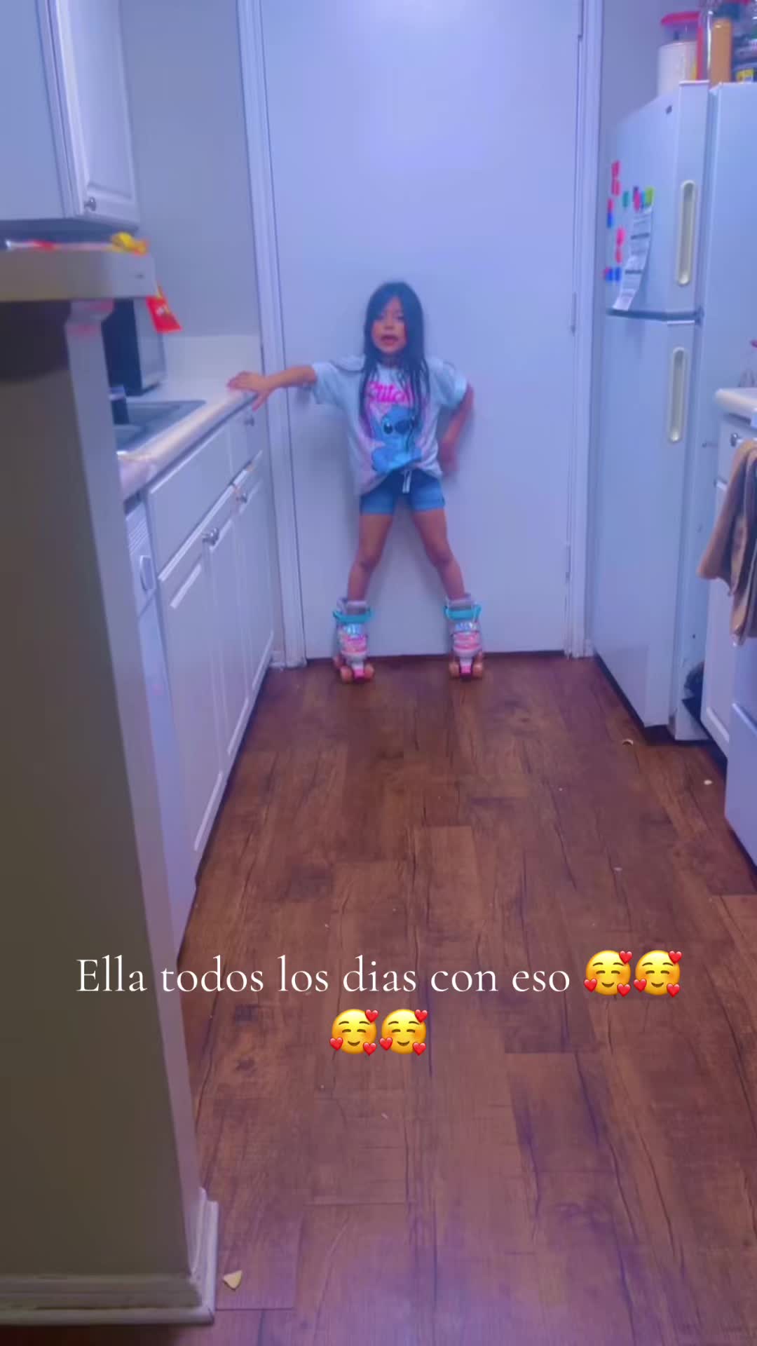 @flakitaaa