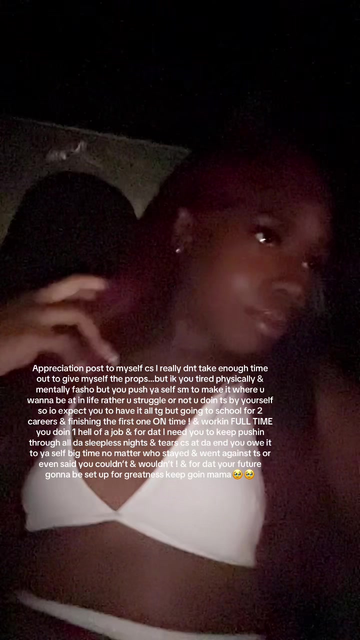 @Naysha