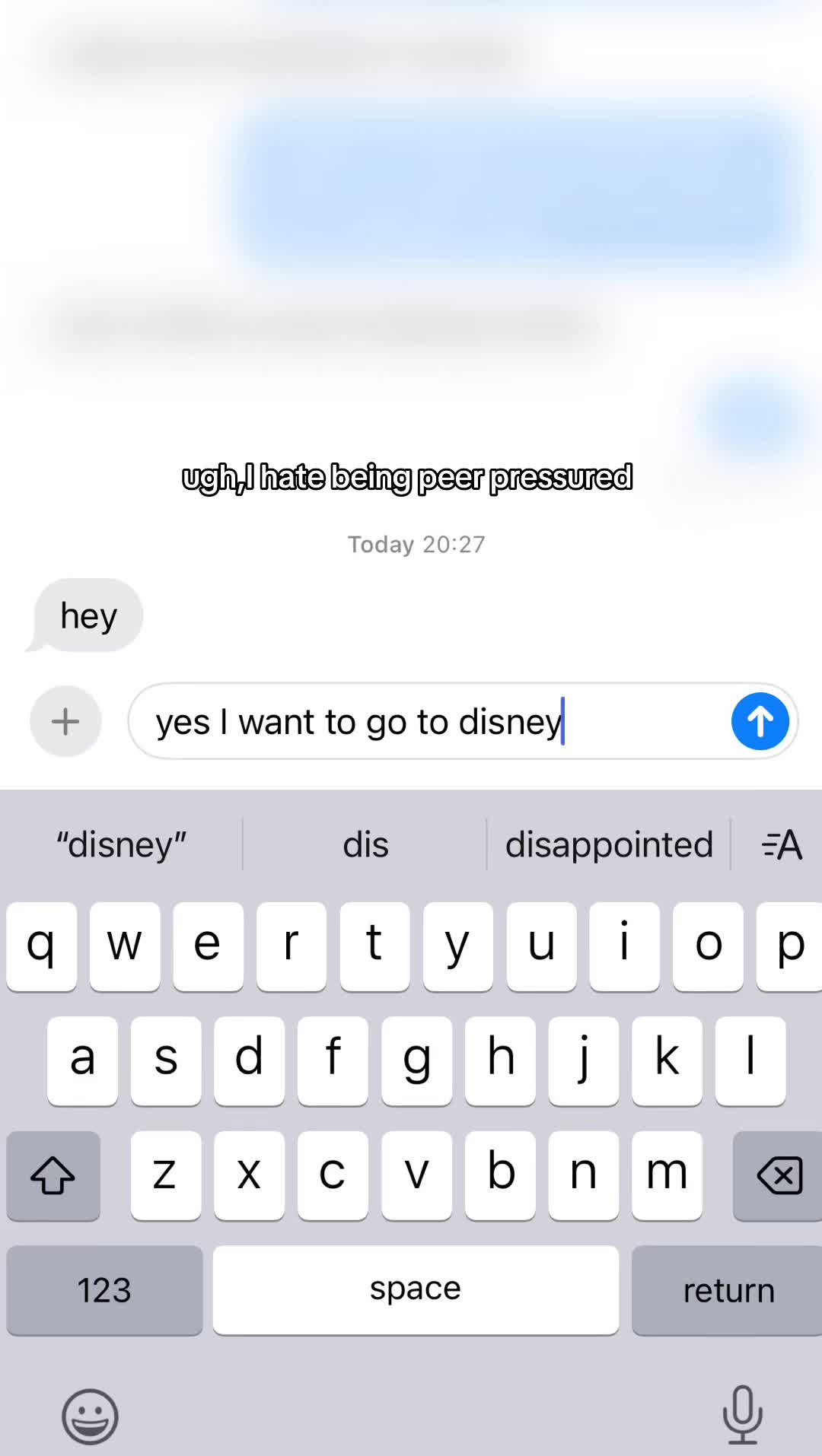 @theultimatedisneyfan