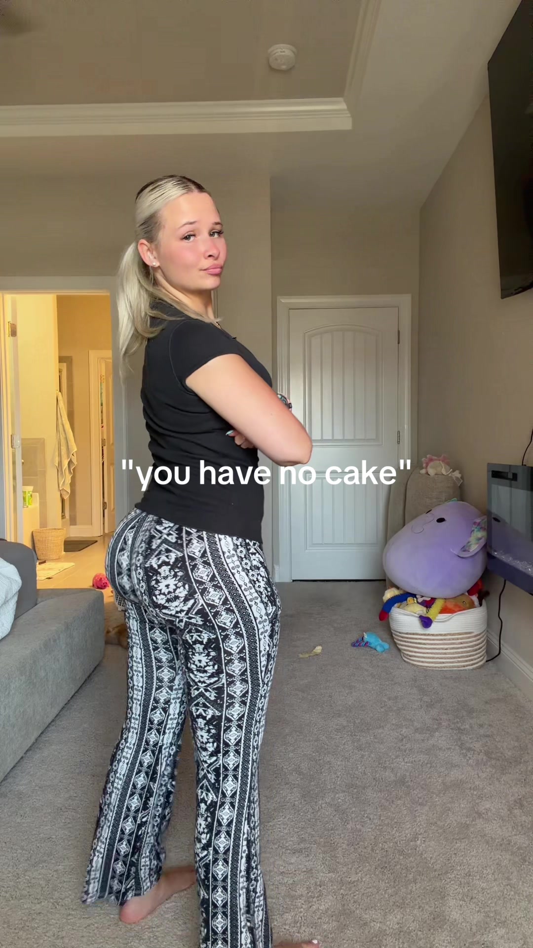@heyhayfosterr