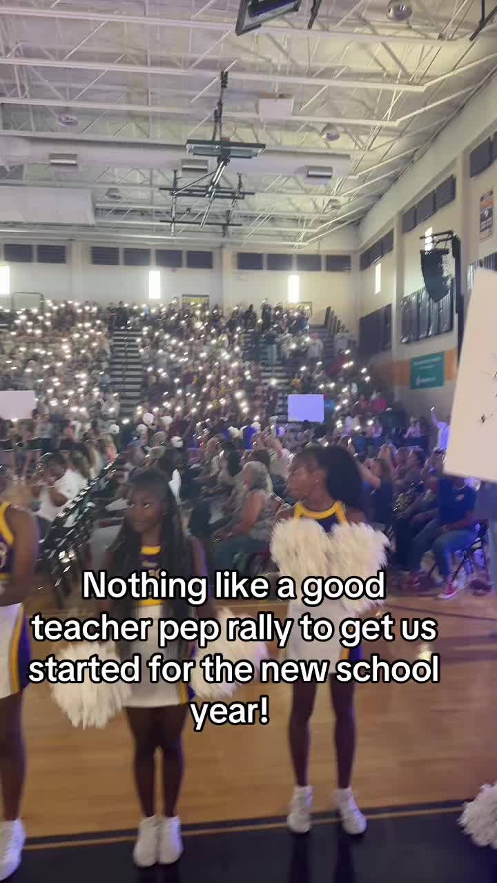 @Señora Ibañez