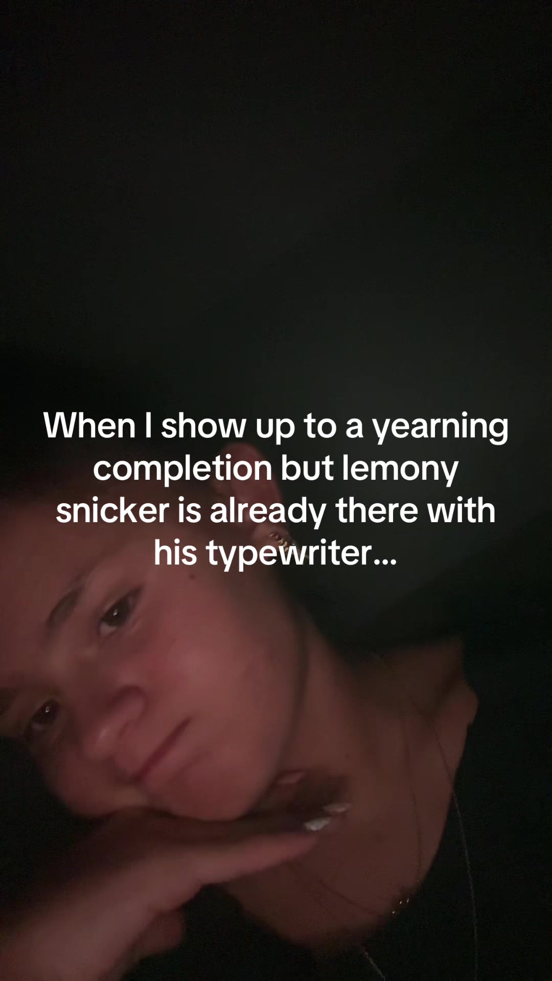 @🎱💋🥂🐆🪩🍒🍾