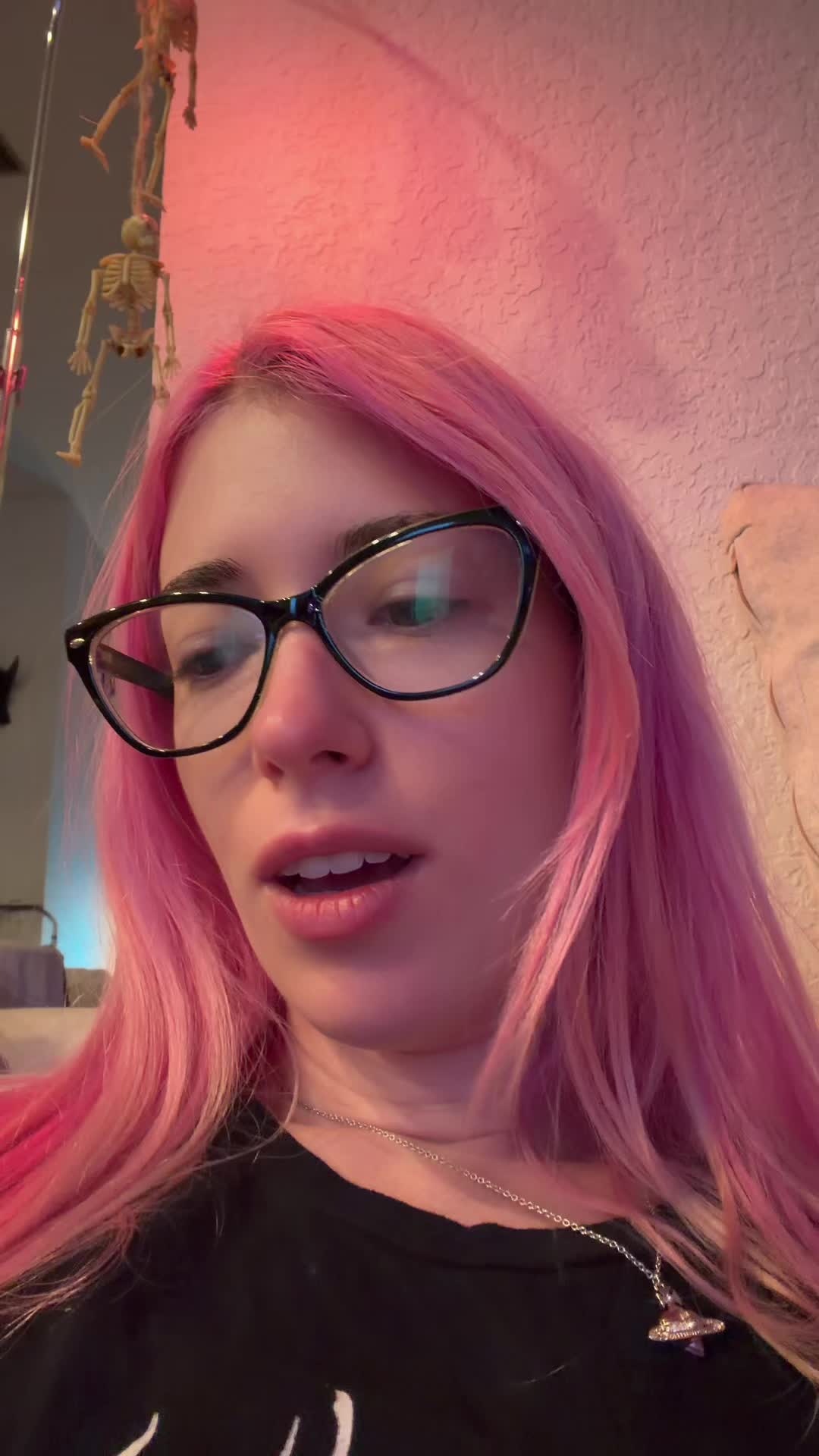@morganlefoy