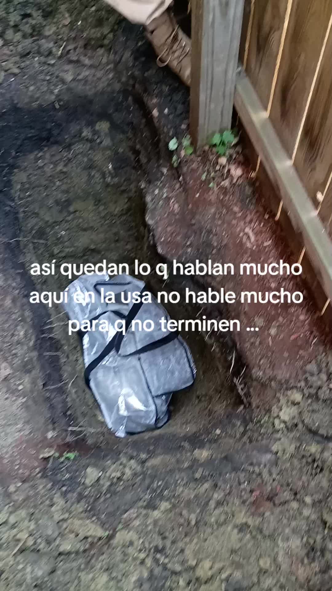 @Julio Mosqueda