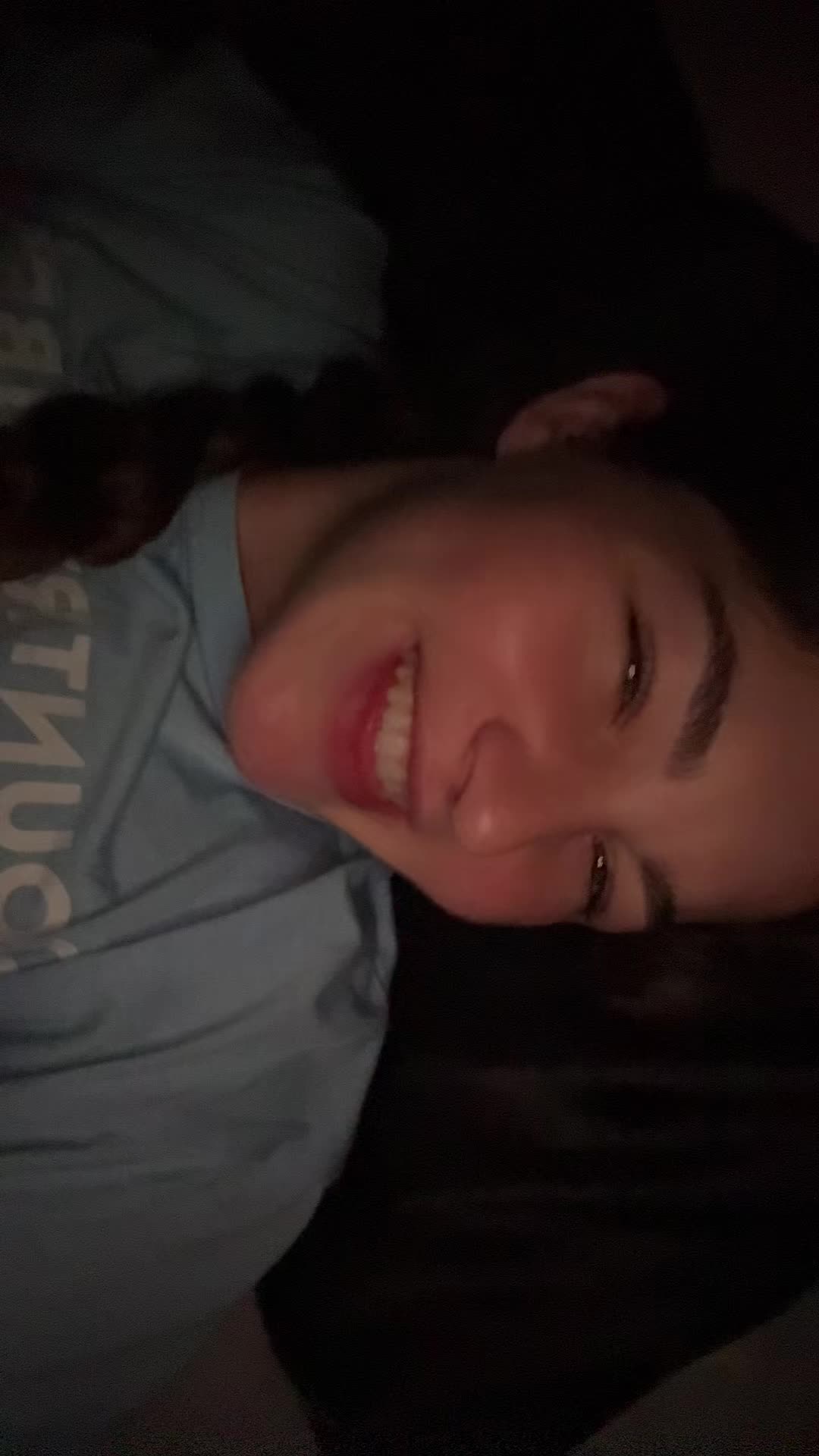 @kayleeboyle35