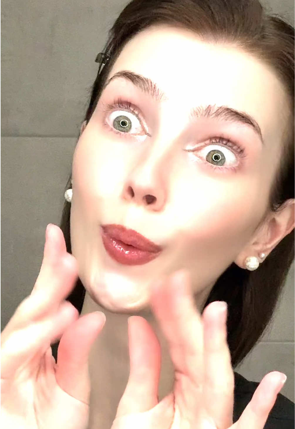 @kaetherinx