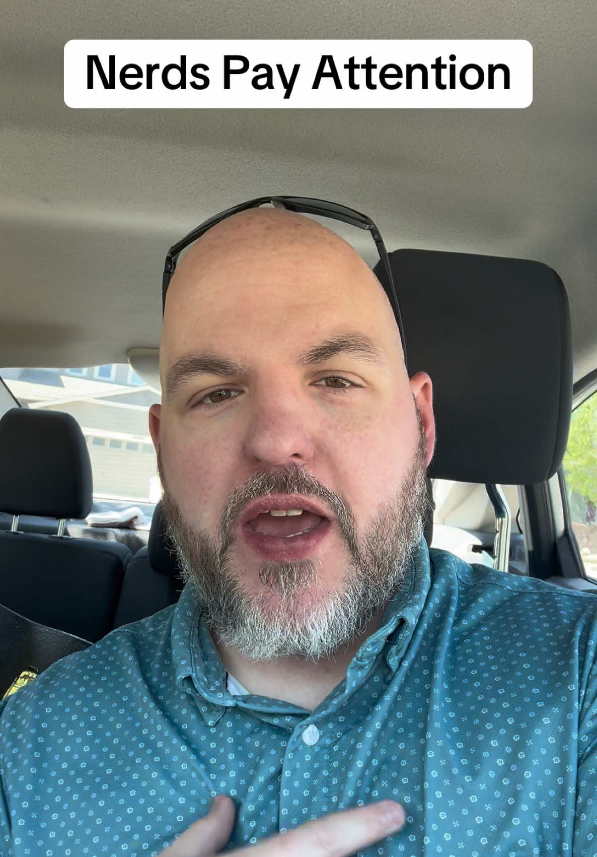@parttimegamerdad