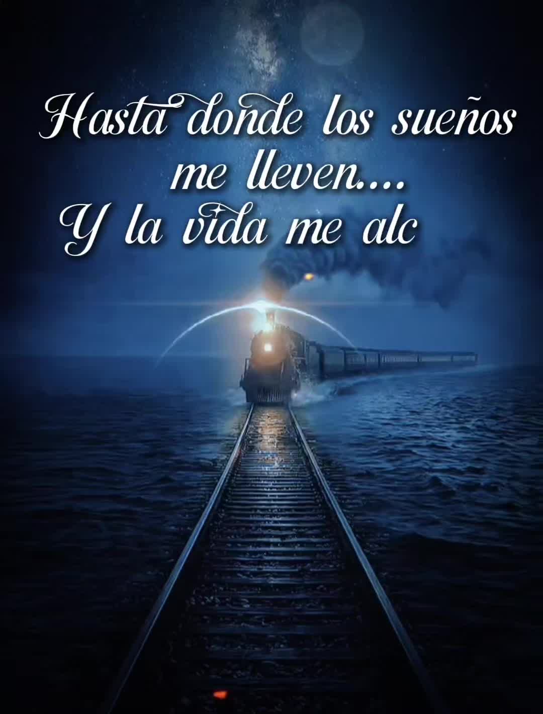 @❤️🪽🕊️cristo salva 🕊️🪽❤️