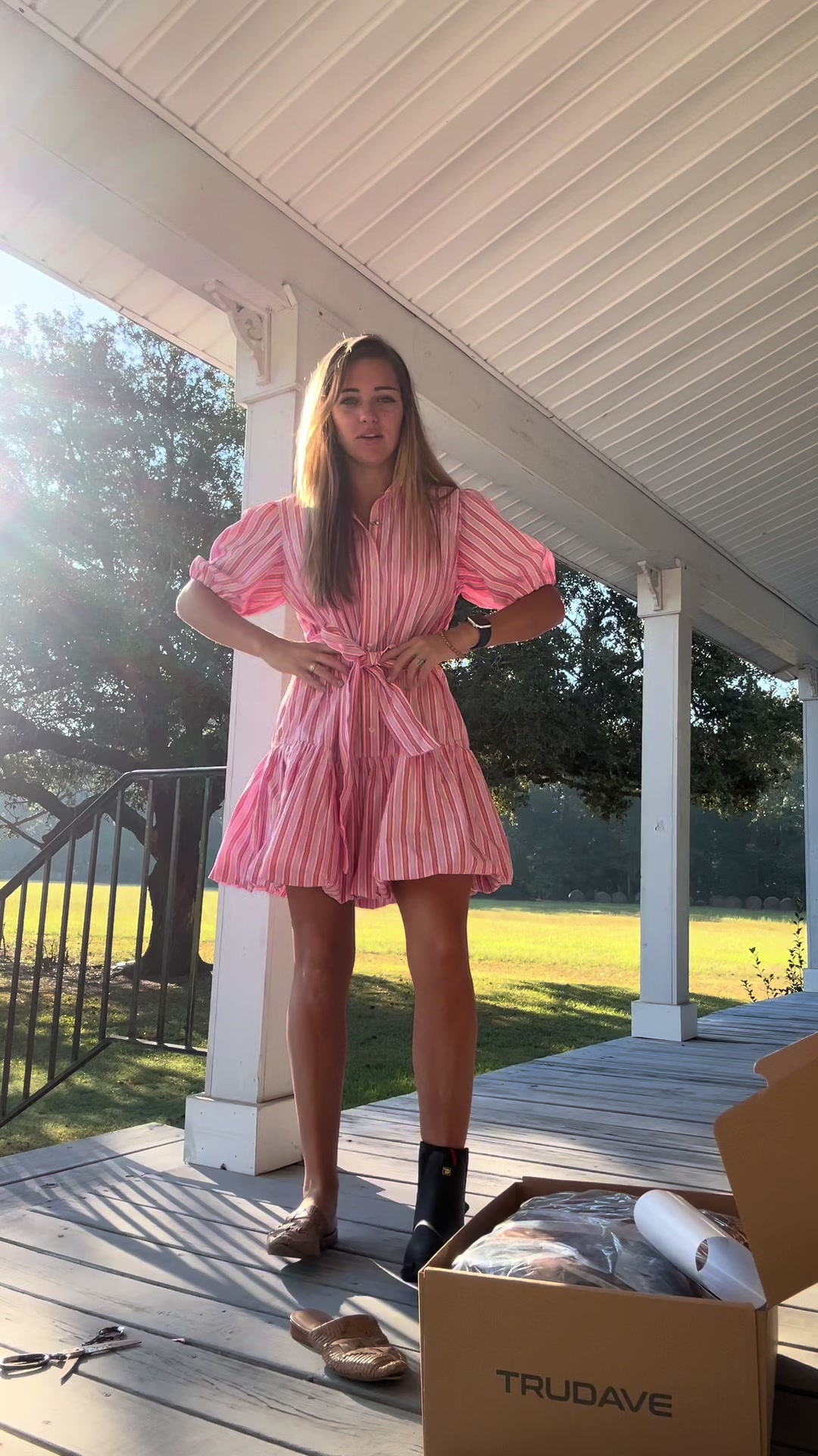 @sknalley