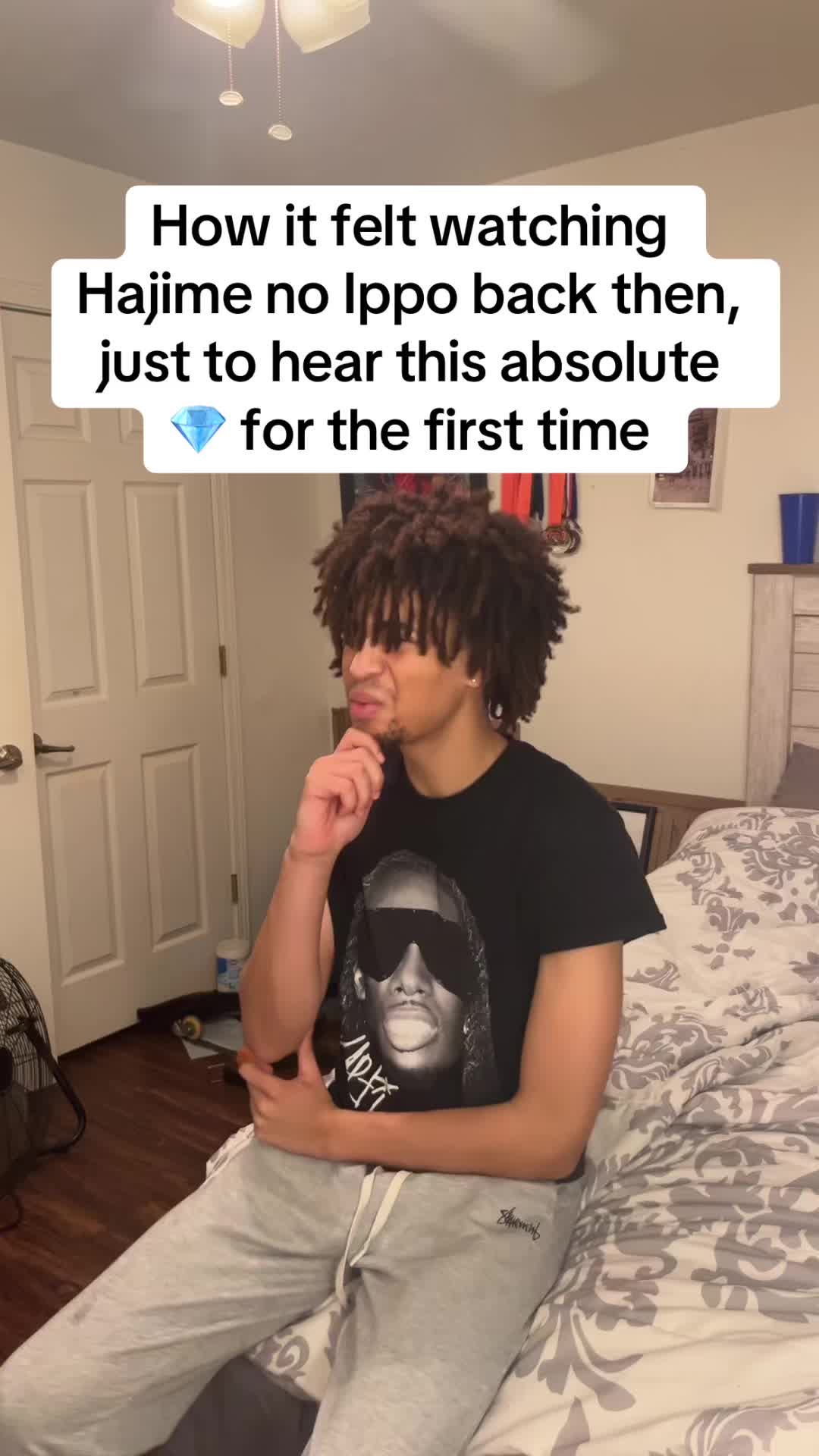 @ITZZ$kovie