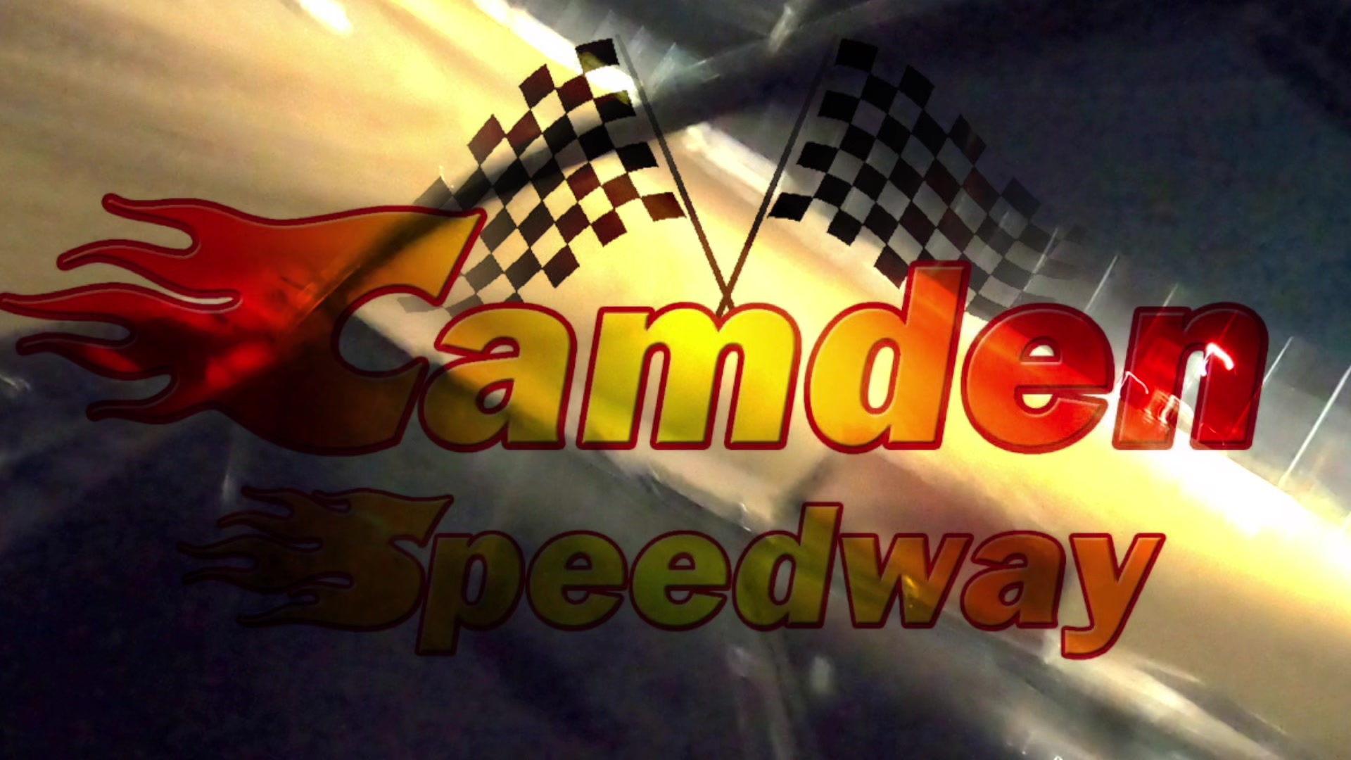 @King Motorsports Media