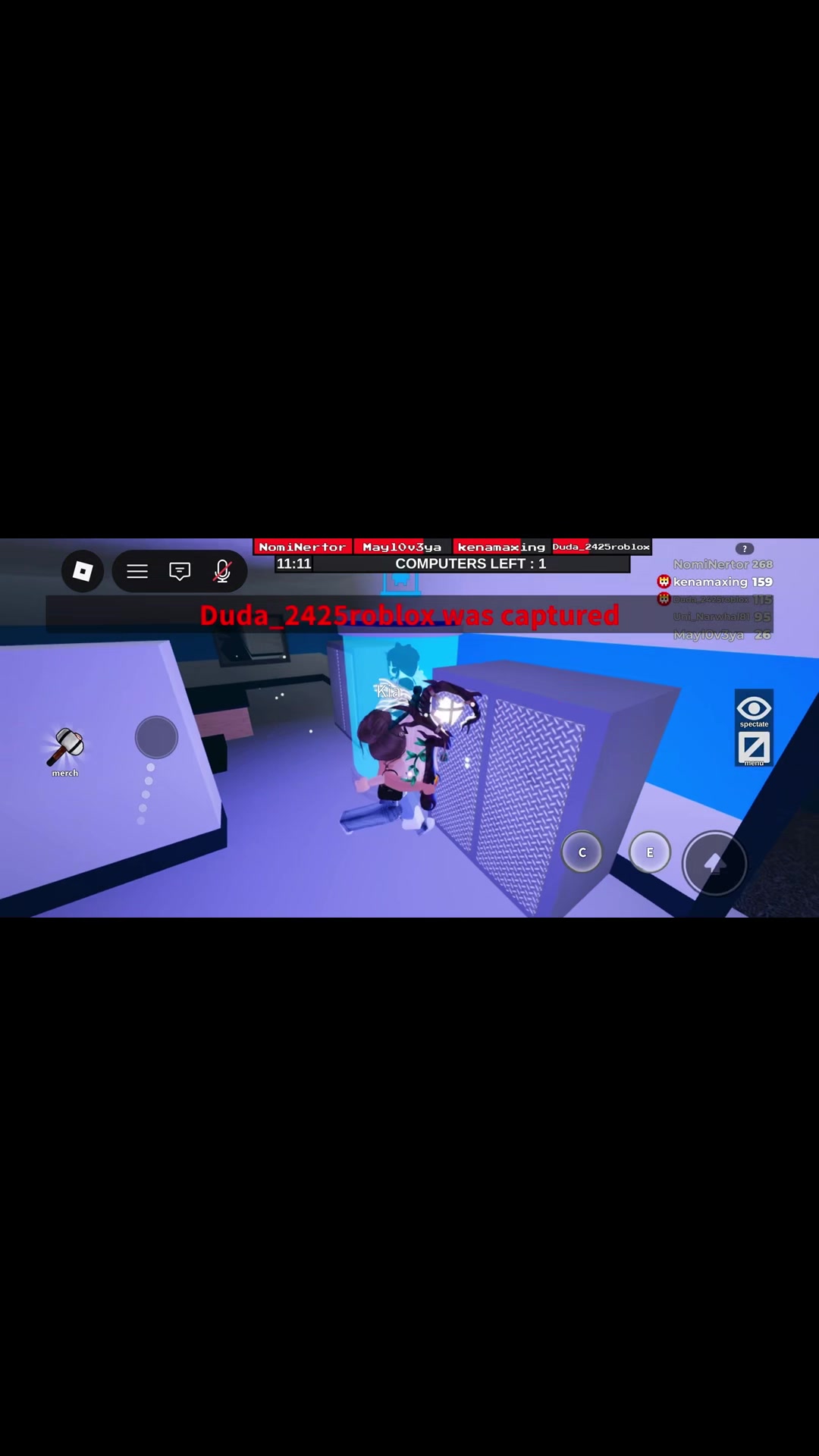 @๐ก๐บ๐๐ป๐๐พ๐