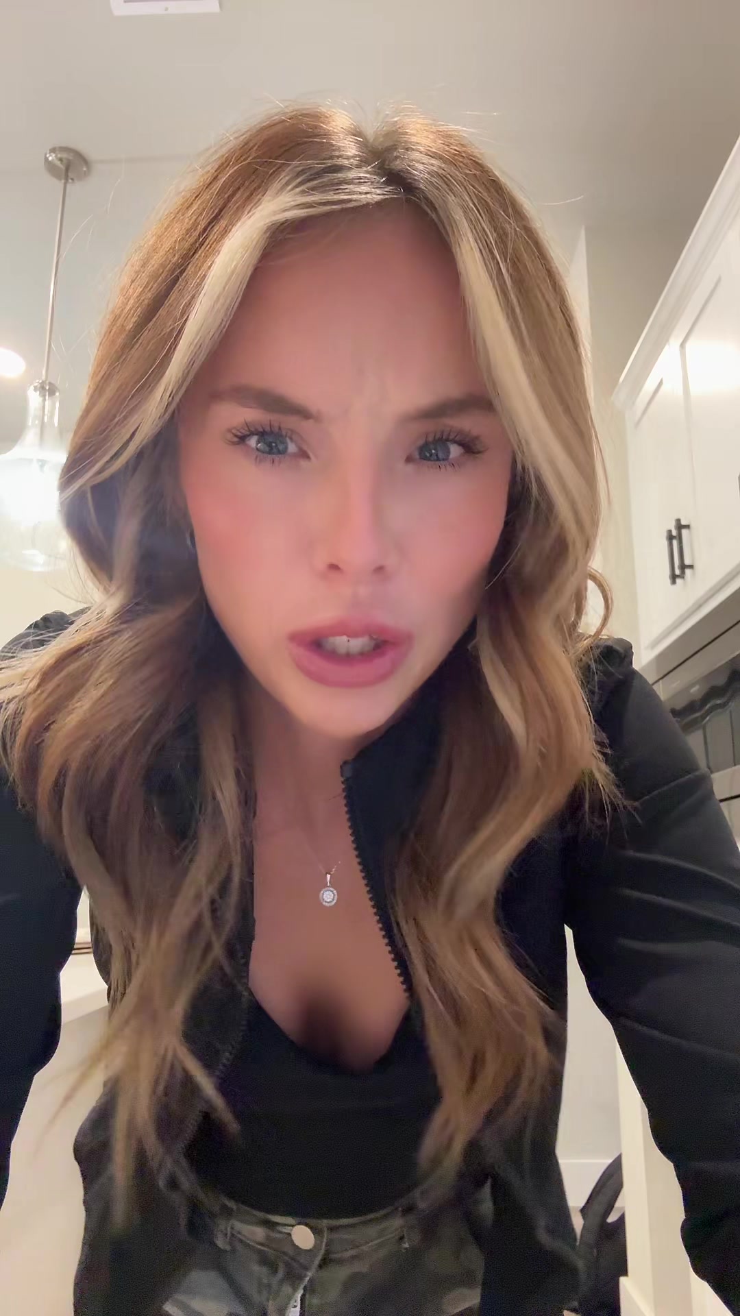 @Erika