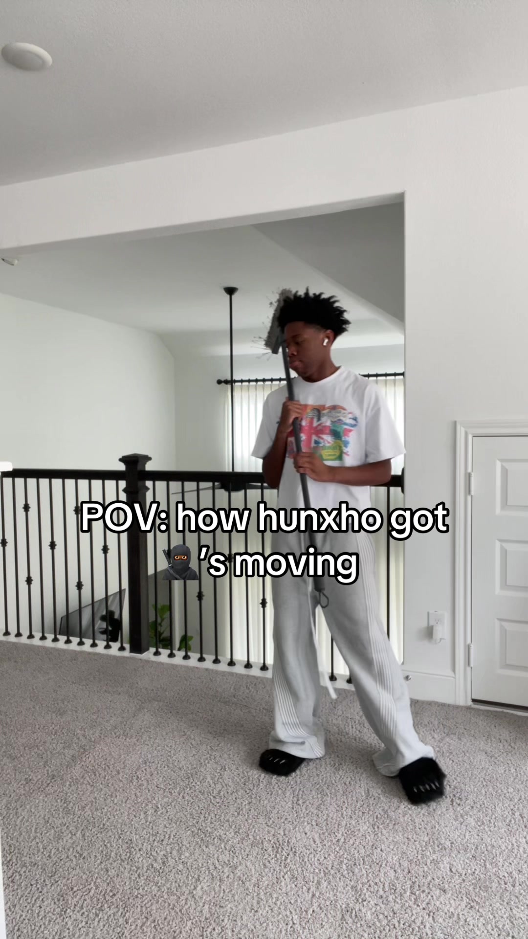 @Malachi
