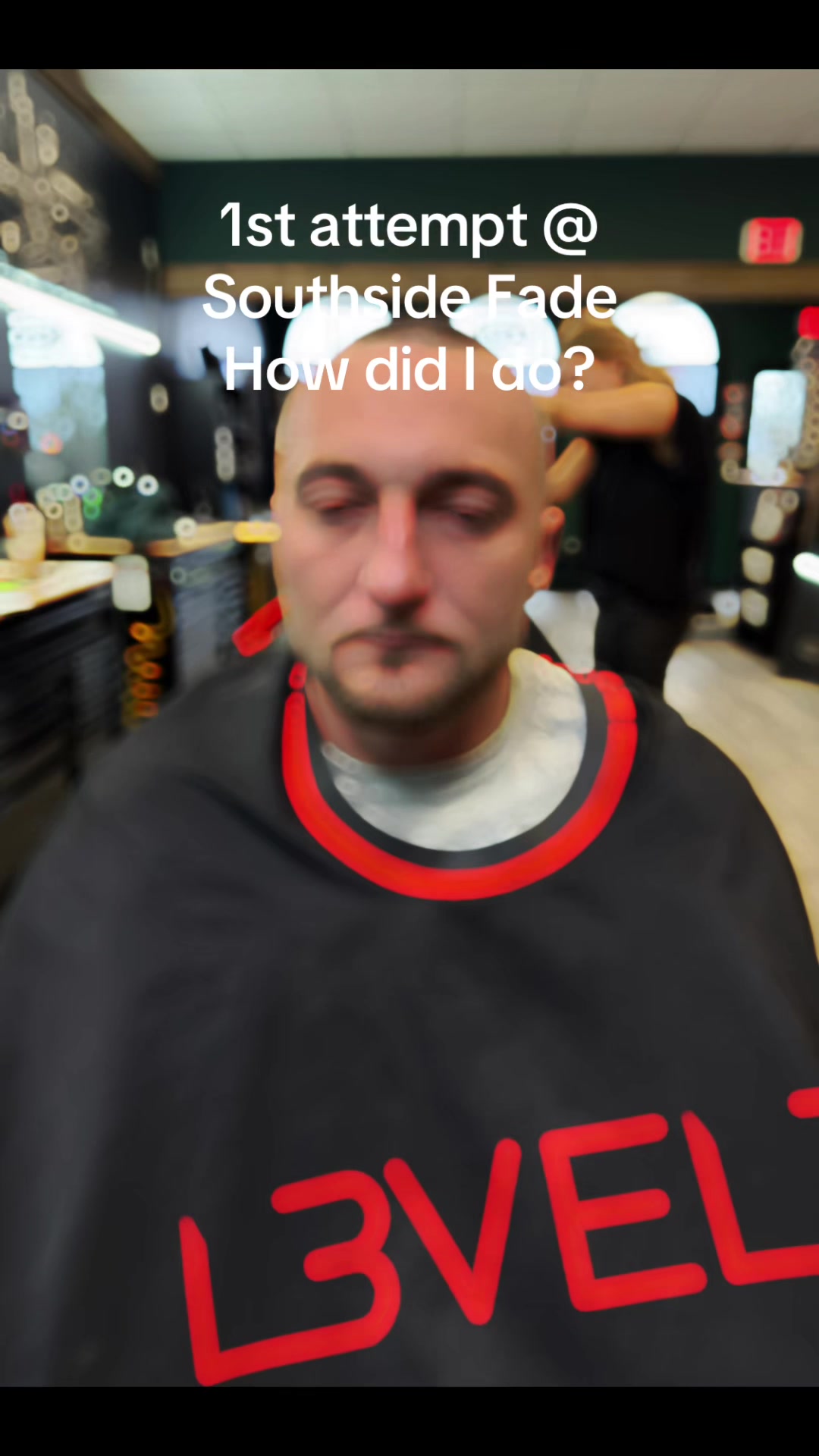 @Trendsetters Barber Lounge