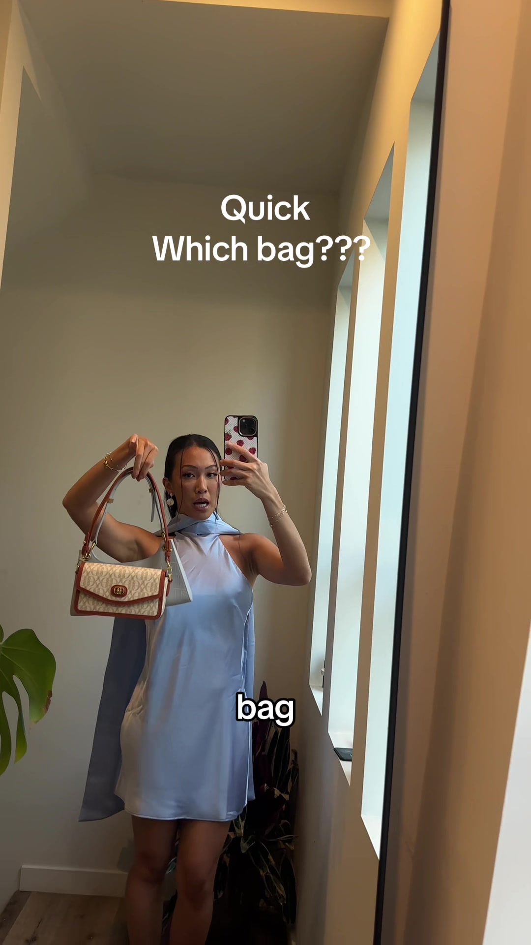 @Tammy Ly