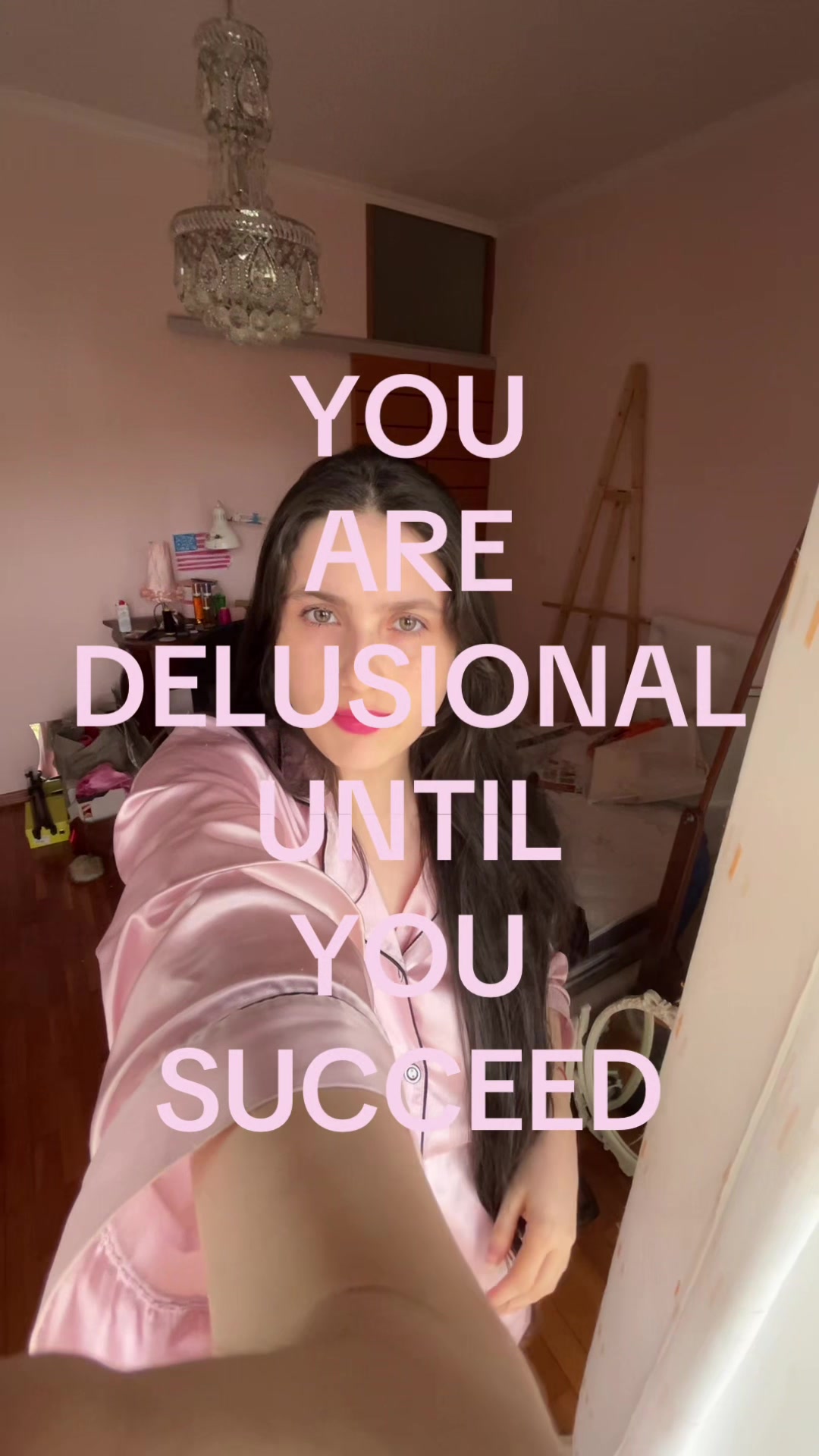 @K🎀