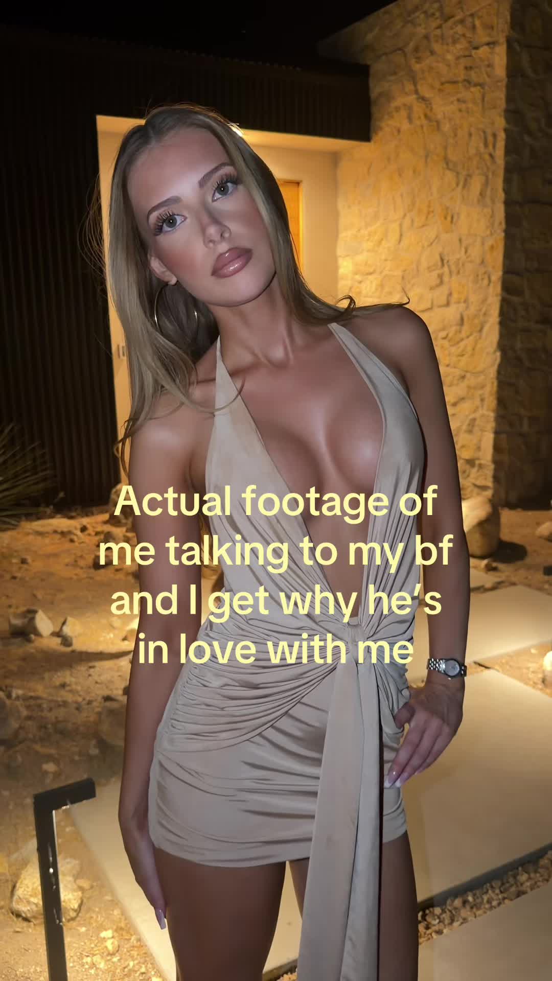 @Sienna Sky