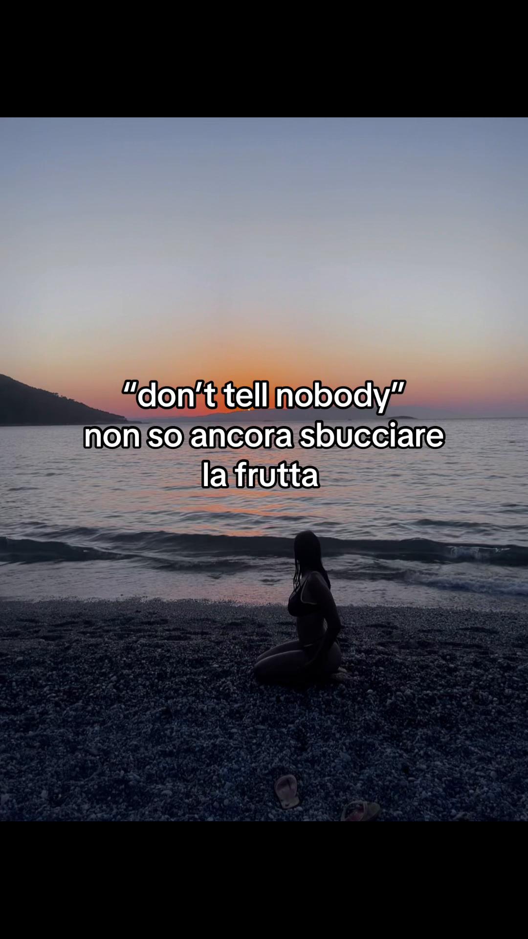 @elisa