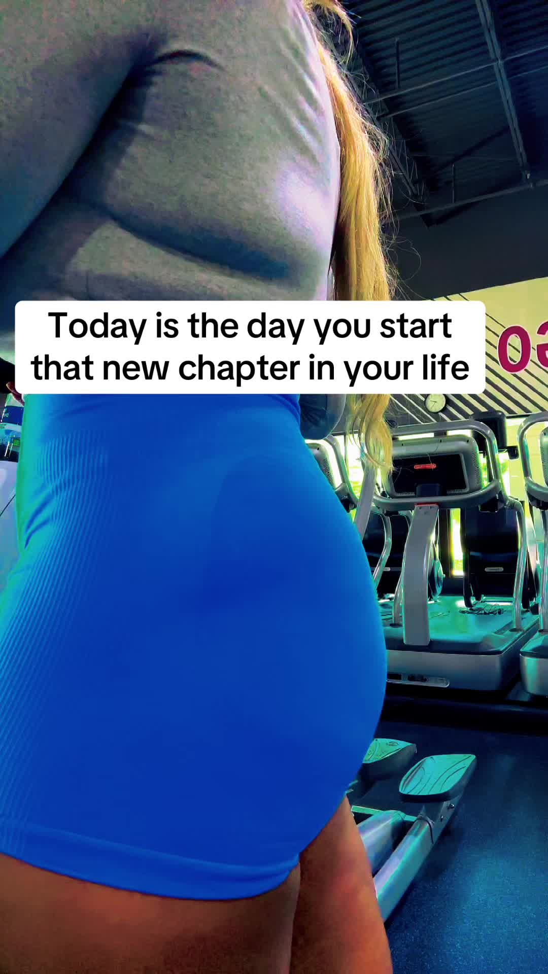 @FitGoddess🧜🏾♀️💜