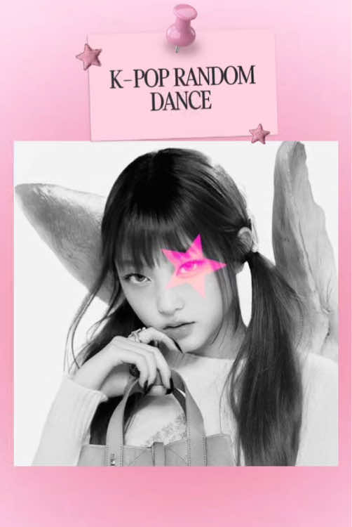@✧. ꜱʜᴜ-ʟɪ ᴅᴏʟʟ .✧
