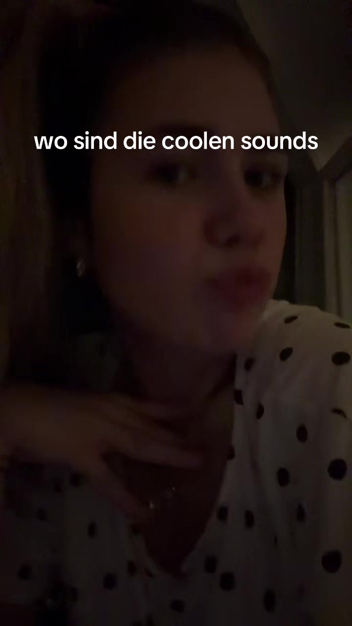 @blablacharlotte