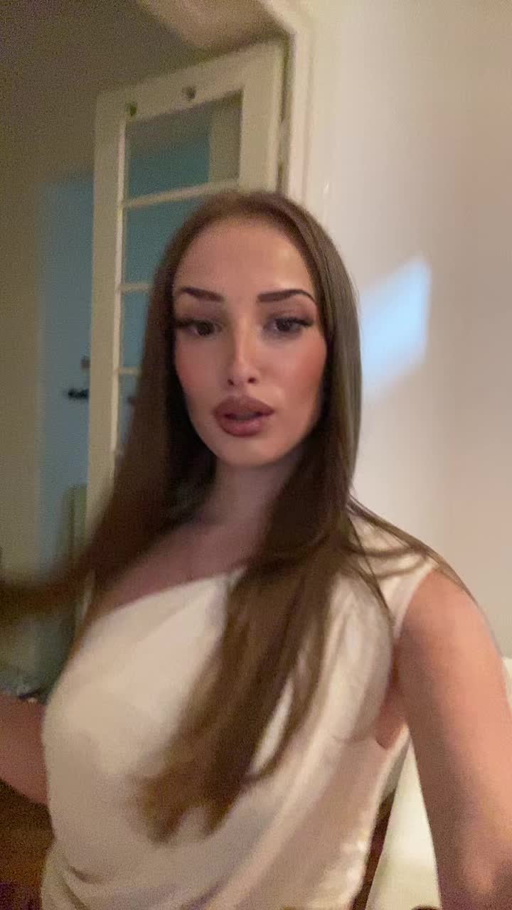 @MB