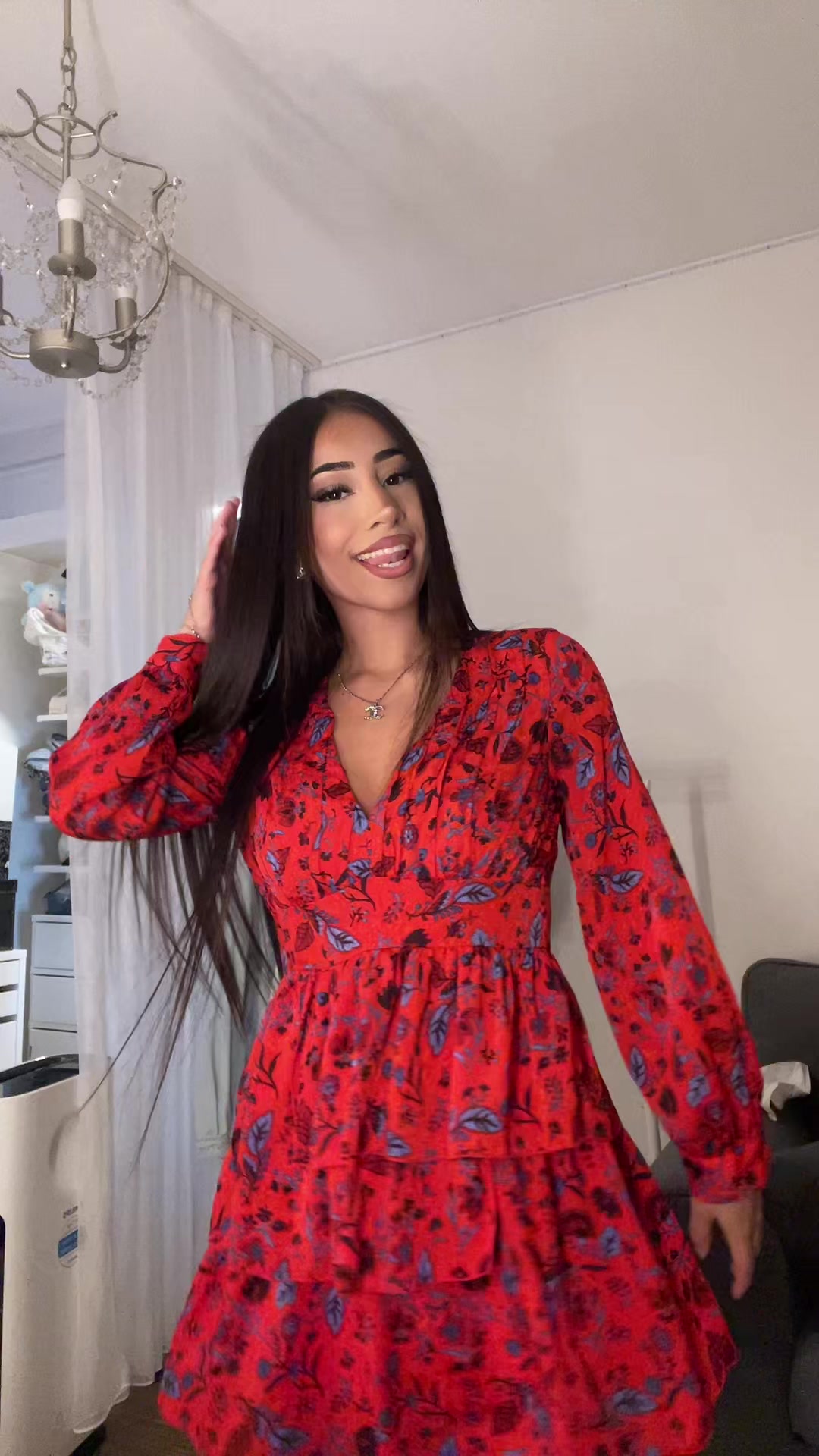 @alara.o8