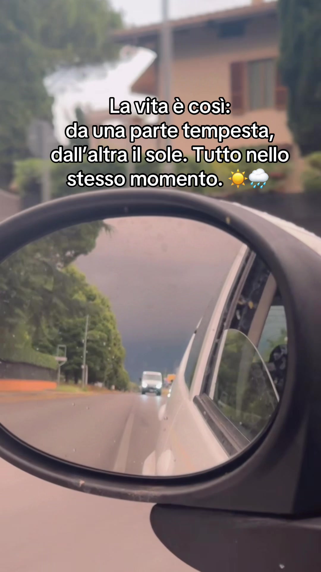 @ti segue