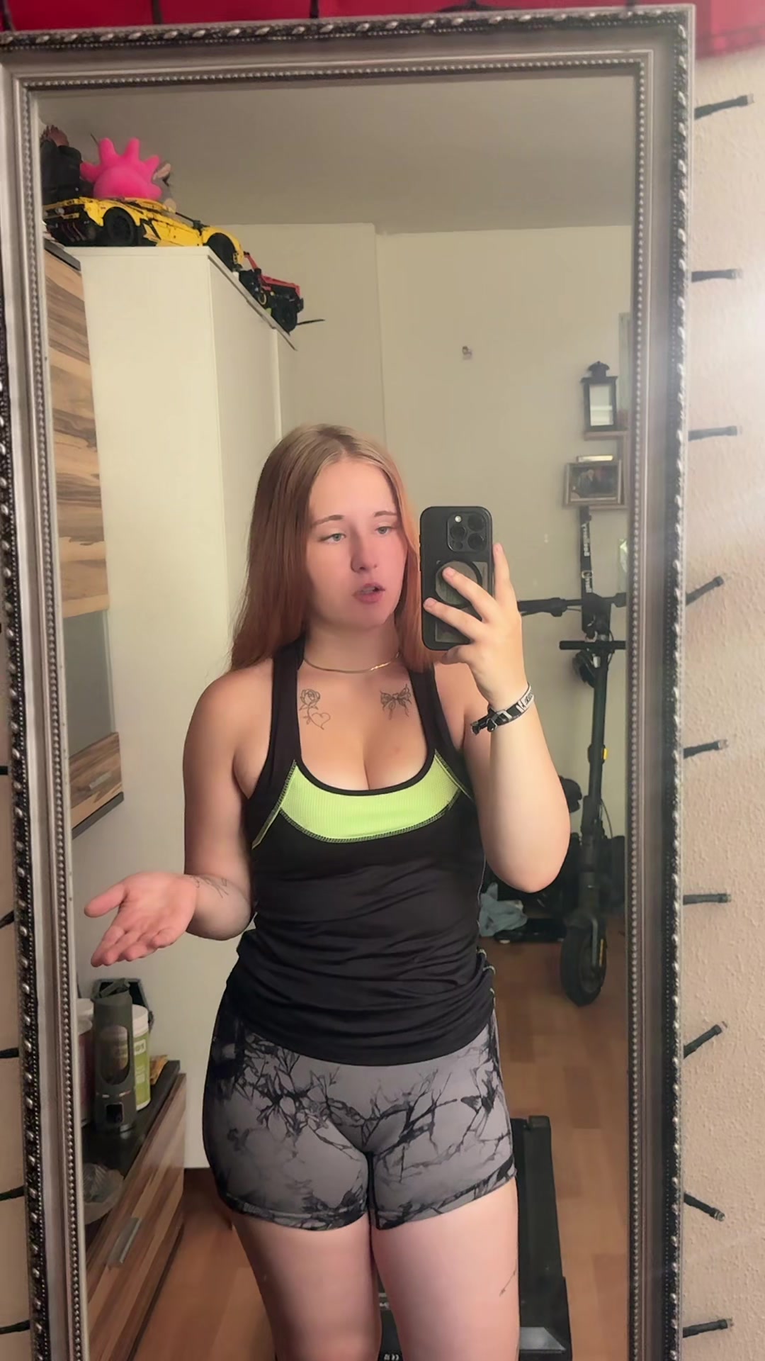 @mexn