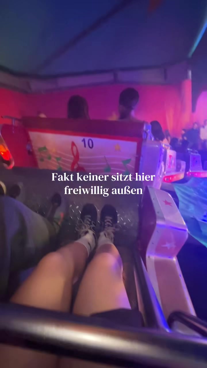 @hxlene.6