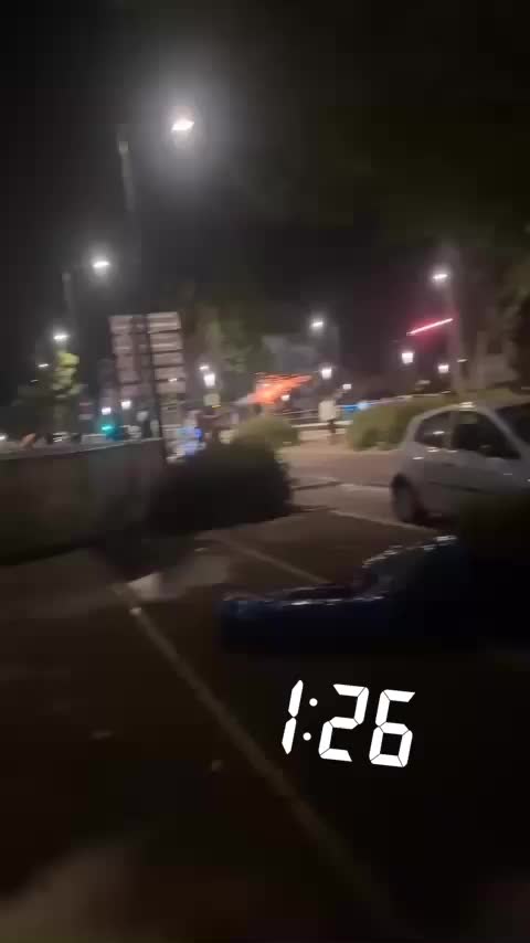 @Lacrapule76