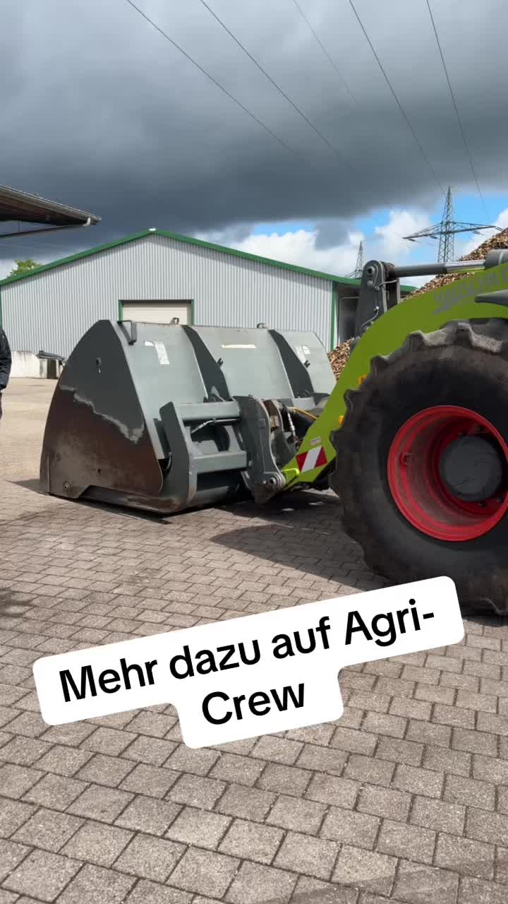 @agri.crew