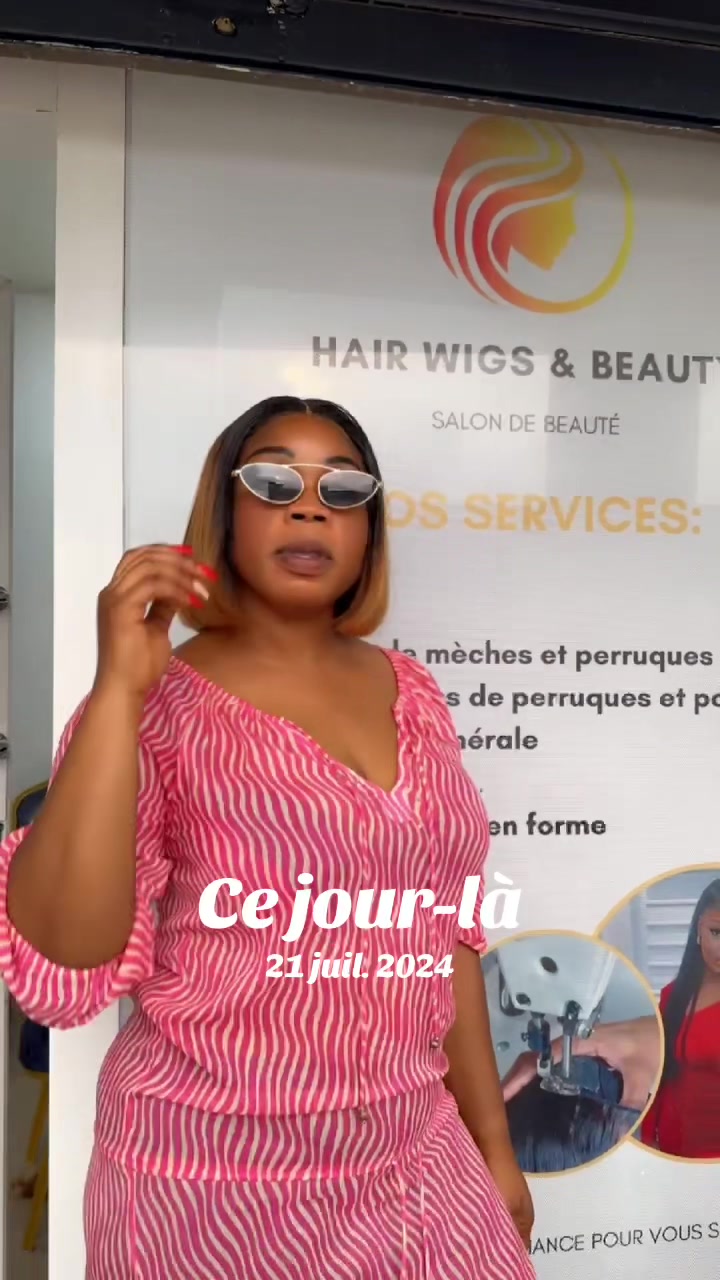 @ESTHEL KANNE BUSINESS 👑