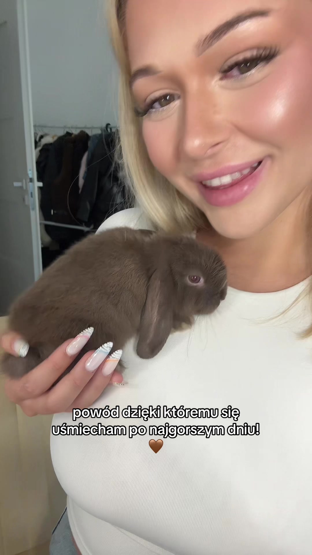 @Ania Mocek