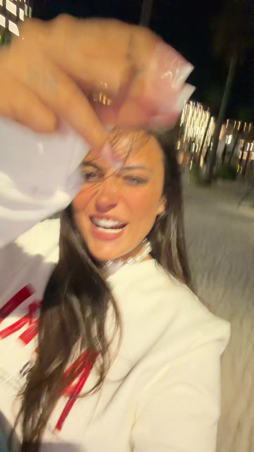 @MALASUERTE