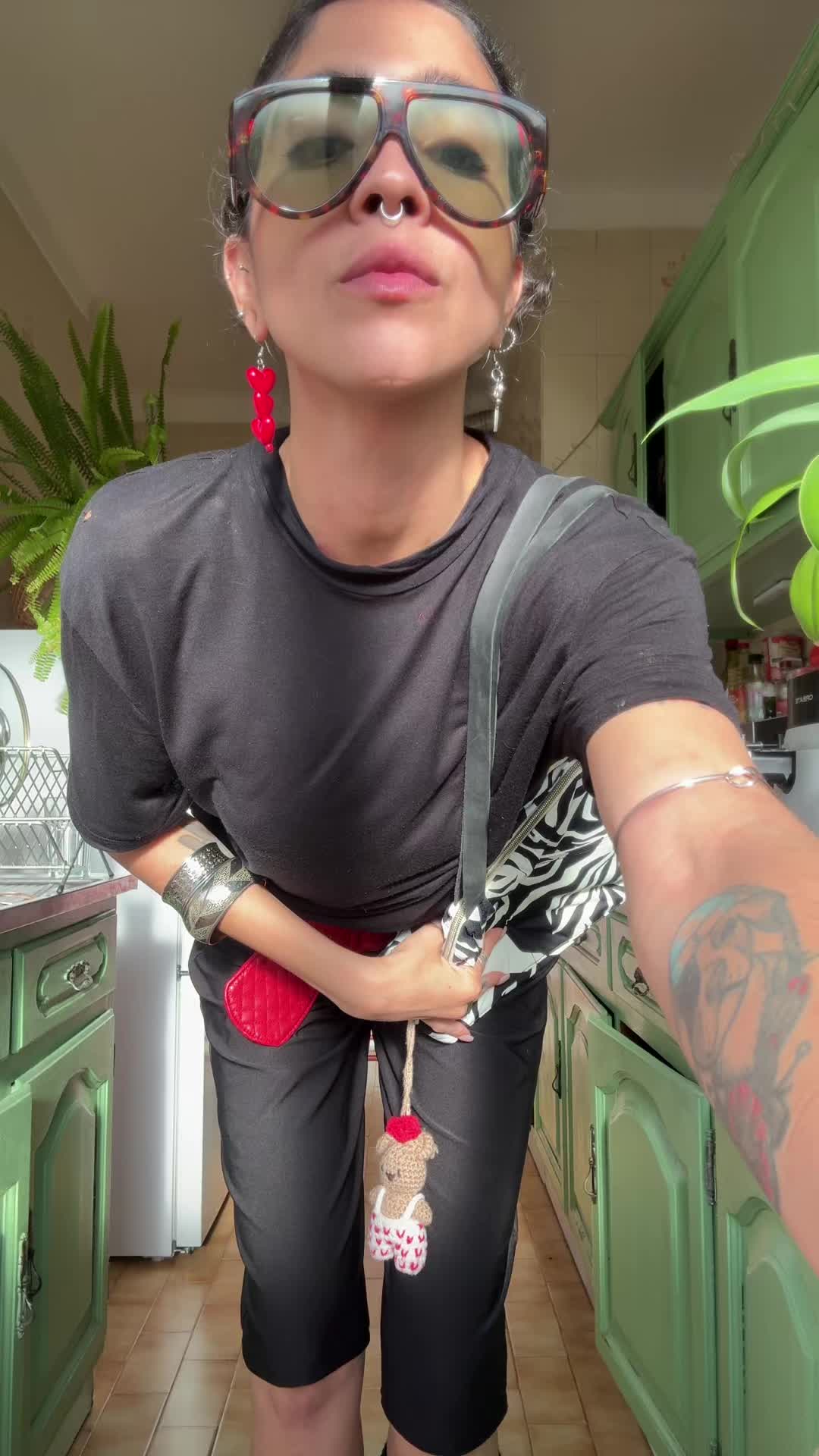 @Gabriela Gobi